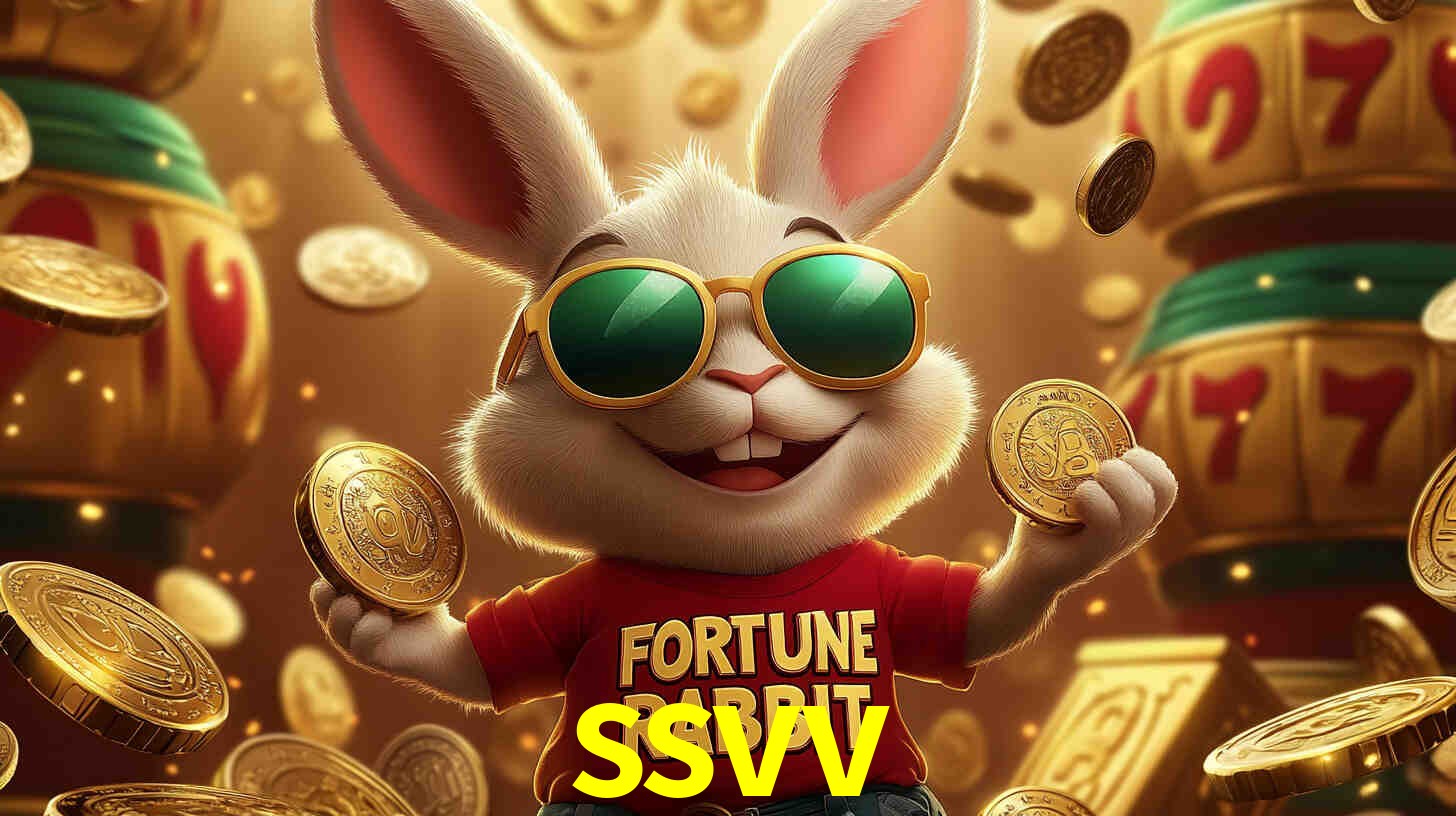 ssvv: A Experiência de Casino com Jogos de Mesa ao Vivo
